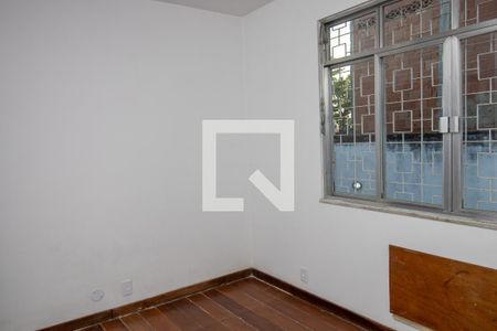 Quarto 2 de casa de condomínio à venda com 3 quartos, 340m² em Freguesia (jacarepaguá), Rio de Janeiro