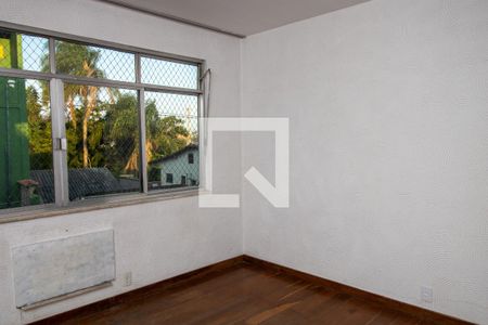 Quarto 1 de casa de condomínio à venda com 3 quartos, 340m² em Freguesia (jacarepaguá), Rio de Janeiro