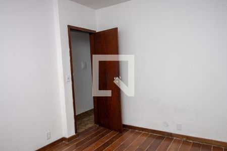 Quarto 2 de casa de condomínio à venda com 3 quartos, 340m² em Freguesia (jacarepaguá), Rio de Janeiro