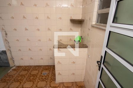 Casa de condomínio à venda com 340m², 3 quartos e 1 vagaÁrea de Serviço