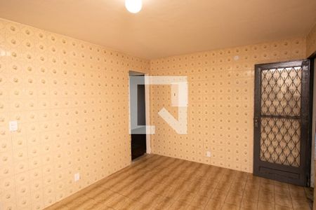 Casa de condomínio à venda com 340m², 3 quartos e 1 vagaCozinha