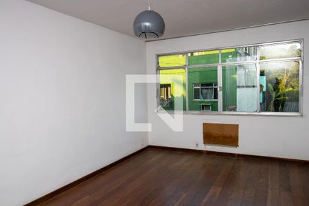 Casa de condomínio à venda com 340m², 3 quartos e 1 vagaQuarto 3