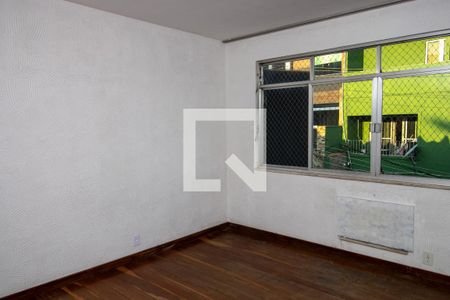 Quarto 1 de casa de condomínio à venda com 3 quartos, 340m² em Freguesia (jacarepaguá), Rio de Janeiro