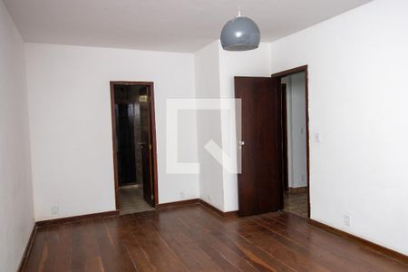 Casa de condomínio à venda com 340m², 3 quartos e 1 vagaQuarto 3