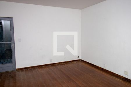 Sala de casa de condomínio à venda com 3 quartos, 340m² em Freguesia (jacarepaguá), Rio de Janeiro