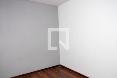 Quarto 2 de casa de condomínio à venda com 3 quartos, 340m² em Freguesia (jacarepaguá), Rio de Janeiro