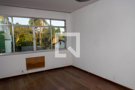 Casa de condomínio à venda com 340m², 3 quartos e 1 vagaQuarto 3