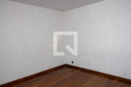 Quarto 1 de casa de condomínio à venda com 3 quartos, 340m² em Freguesia (jacarepaguá), Rio de Janeiro