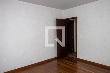 Quarto 1 de casa de condomínio à venda com 3 quartos, 340m² em Freguesia (jacarepaguá), Rio de Janeiro