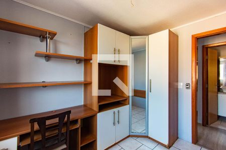 Quarto 2 de apartamento para alugar com 2 quartos, 50m² em Igara, Canoas