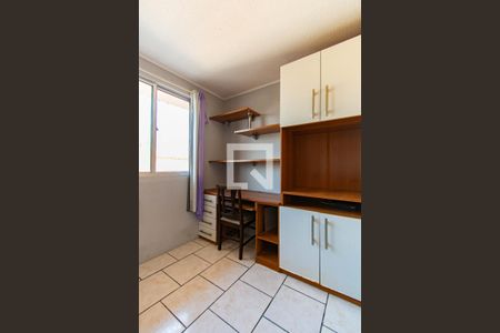 Quarto 2 de apartamento para alugar com 2 quartos, 50m² em Igara, Canoas