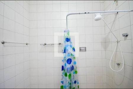 Casa para alugar com 117m², 3 quartos e sem vaga Casa para alugar com 117m², 3 quartos e sem vagaBanheiro