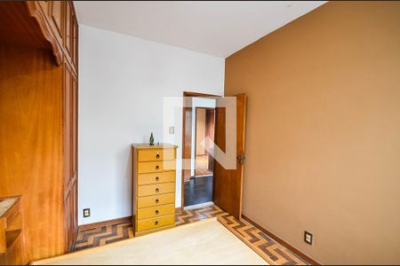 Casa para alugar com 117m², 3 quartos e sem vaga Casa para alugar com 117m², 3 quartos e sem vagaQuarto 3