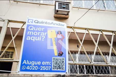 Casa para alugar com 117m², 3 quartos e sem vaga Casa para alugar com 117m², 3 quartos e sem vagaFachada