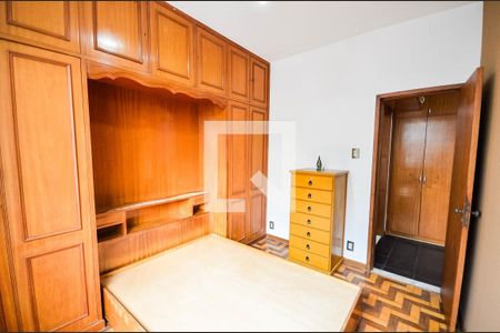 Casa para alugar com 117m², 3 quartos e sem vaga Casa para alugar com 117m², 3 quartos e sem vagaQuarto 3