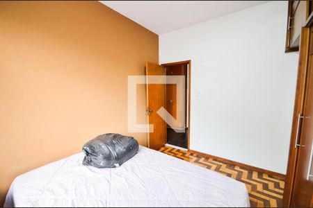 Casa para alugar com 117m², 3 quartos e sem vaga Casa para alugar com 117m², 3 quartos e sem vagaQuarto 2