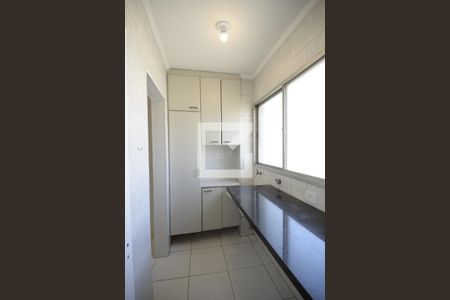 Apartamento à venda com 89m², 2 quartos e 2 vagasÁrea de Serviço