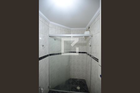 Apartamento à venda com 89m², 2 quartos e 2 vagasBanheiro