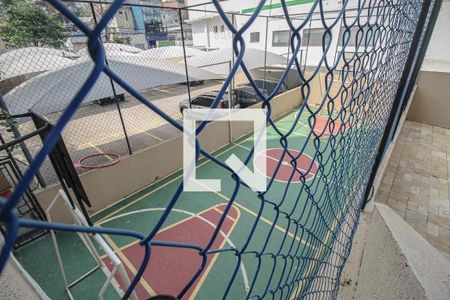 Apartamento à venda com 89m², 2 quartos e 2 vagasQuadra Esportiva