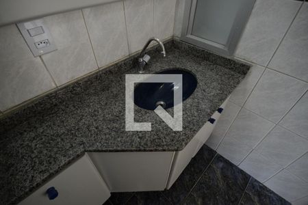 Apartamento à venda com 89m², 2 quartos e 2 vagasBanheiro