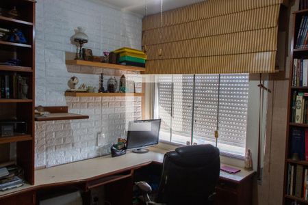 Apartamento à venda com 170m², 3 quartos e 1 vagaQUARTO 2