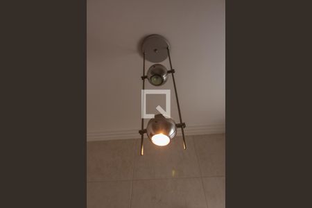 Apartamento à venda com 170m², 3 quartos e 1 vagaSUÍTE