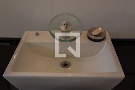 Apartamento à venda com 170m², 3 quartos e 1 vagaBANHEIRO SOCIAL