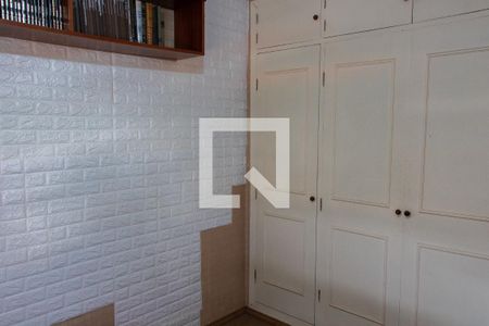 Apartamento à venda com 170m², 3 quartos e 1 vagaQUARTO 2