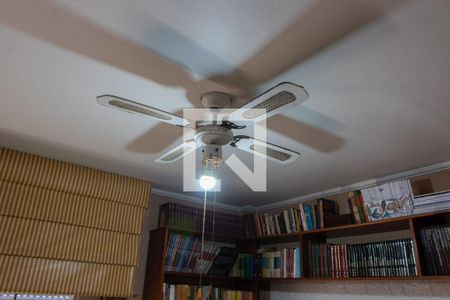 Apartamento à venda com 170m², 3 quartos e 1 vagaQUARTO 2