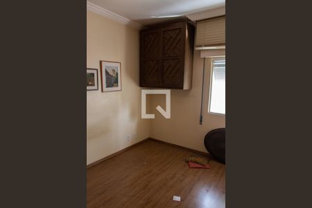 QUARTO 1 de apartamento à venda com 3 quartos, 170m² em Centro, Campinas