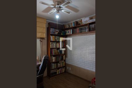 Apartamento à venda com 170m², 3 quartos e 1 vagaQUARTO 2