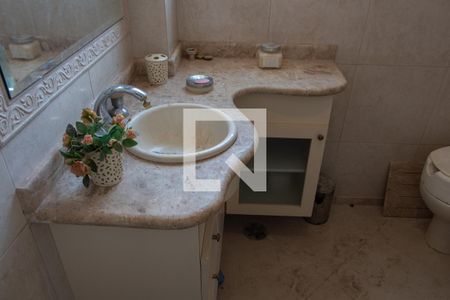 Apartamento à venda com 170m², 3 quartos e 1 vagaSUÍTE