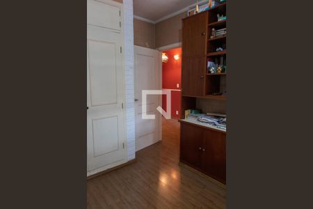 Apartamento à venda com 170m², 3 quartos e 1 vagaQUARTO 2