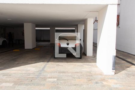 Apartamento à venda com 170m², 3 quartos e 1 vagaGARAGEM