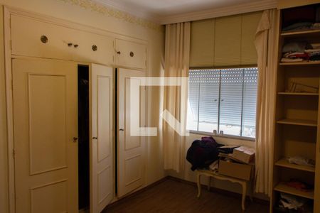 Apartamento à venda com 170m², 3 quartos e 1 vagaSUÍTE