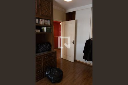 Apartamento à venda com 170m², 3 quartos e 1 vagaQUARTO 1