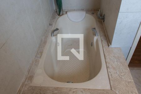 Apartamento à venda com 170m², 3 quartos e 1 vagaSUÍTE