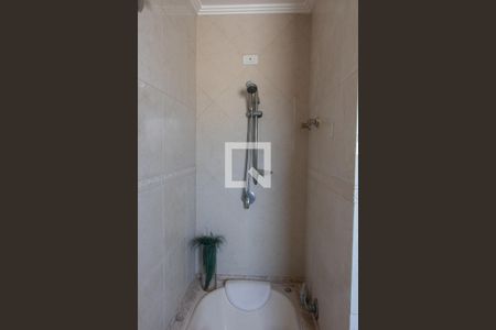 Apartamento à venda com 170m², 3 quartos e 1 vagaSUÍTE