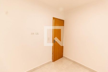 Apartamento para alugar com 40m², 2 quartos e sem vagaQuarto 2
