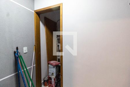 Apartamento para alugar com 40m², 2 quartos e sem vagaVista
