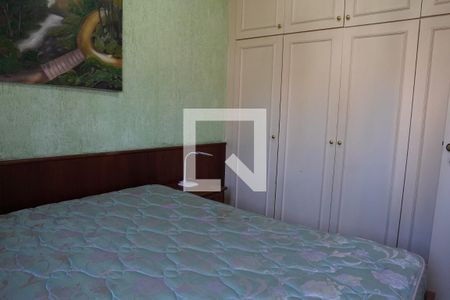 Suite de apartamento para alugar com 1 quarto, 220m² em Paraíso, São Paulo