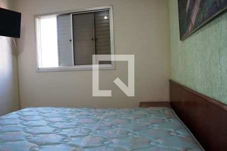 Suite de apartamento para alugar com 1 quarto, 220m² em Paraíso, São Paulo