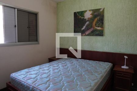 Suite de apartamento para alugar com 1 quarto, 220m² em Paraíso, São Paulo