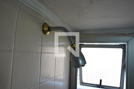 Apartamento para alugar com 220m², 1 quarto e sem vagaBanheiro