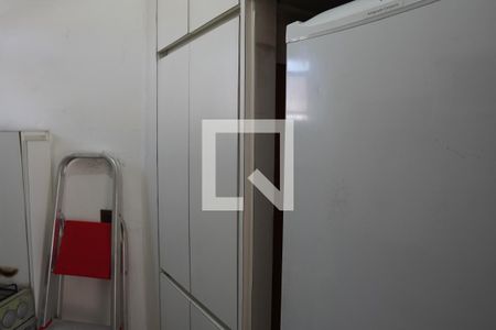 Apartamento para alugar com 220m², 1 quarto e sem vagaCozinha