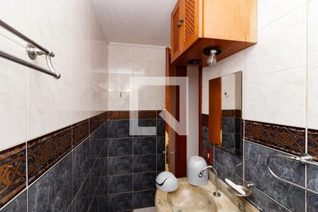 Apartamento à venda com 48m², 2 quartos e 1 vagaBanheiro