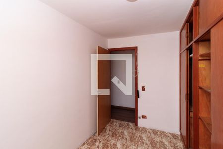 Apartamento à venda com 48m², 2 quartos e 1 vagaQuarto 2