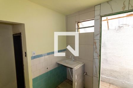 Casa para alugar com 102m², 3 quartos e 1 vaga