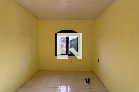 Casa para alugar com 3 quartos, 102m² em Glória, Porto Alegre