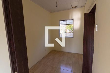 Casa para alugar com 102m², 3 quartos e 1 vaga